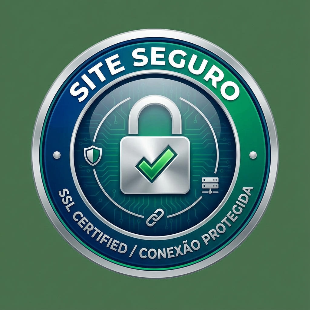 Certificado SSL e Segurança 577bet